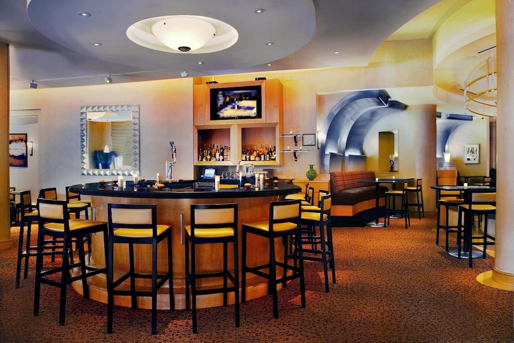 Hotel Hyatt Centric Chicago Ohare Rosemont Exterior foto